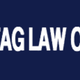Illustration for article titled Omaha Car Accident Lawyer